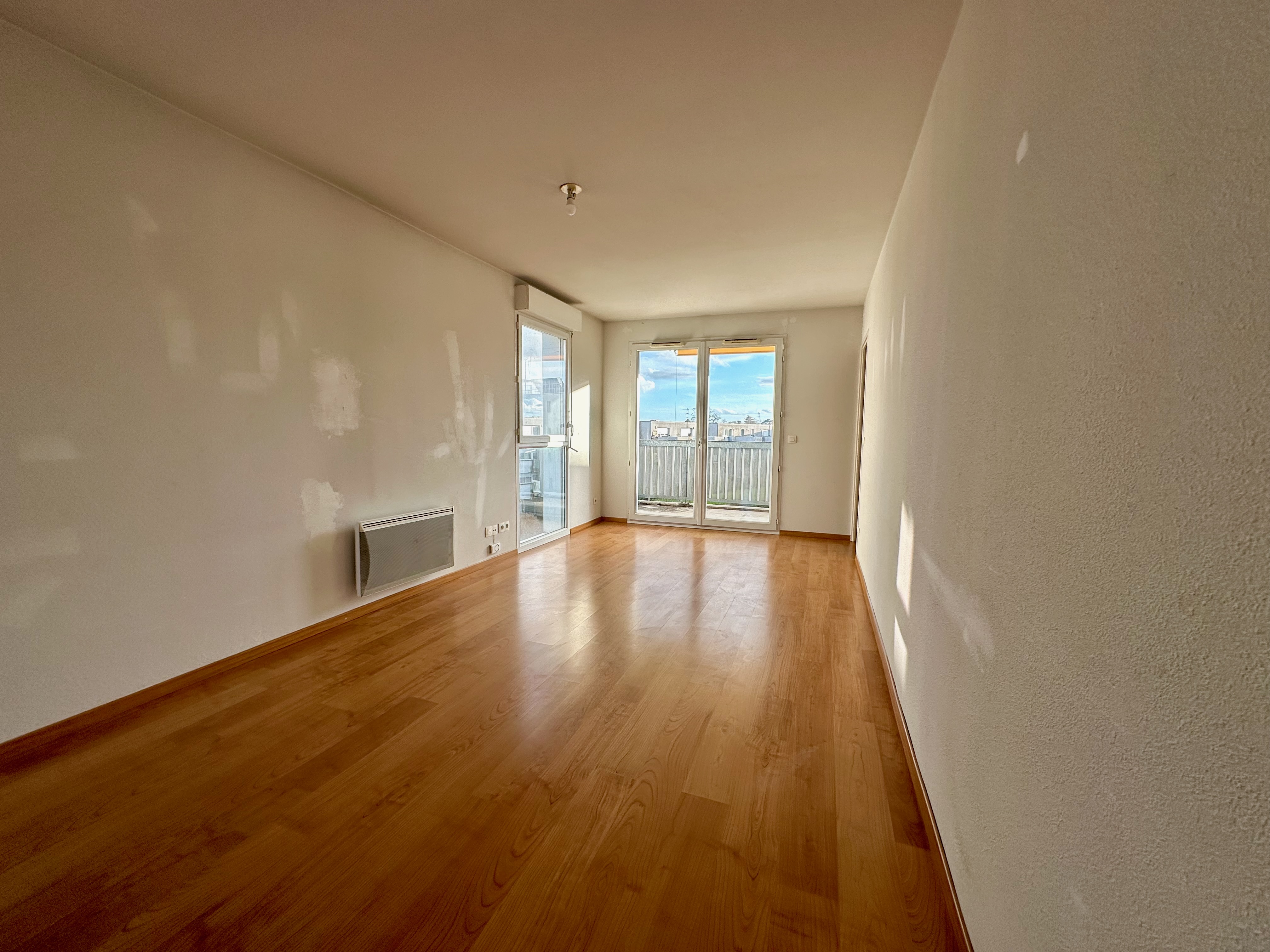 Appartement T3 Bègles Les Salines - Photo 7