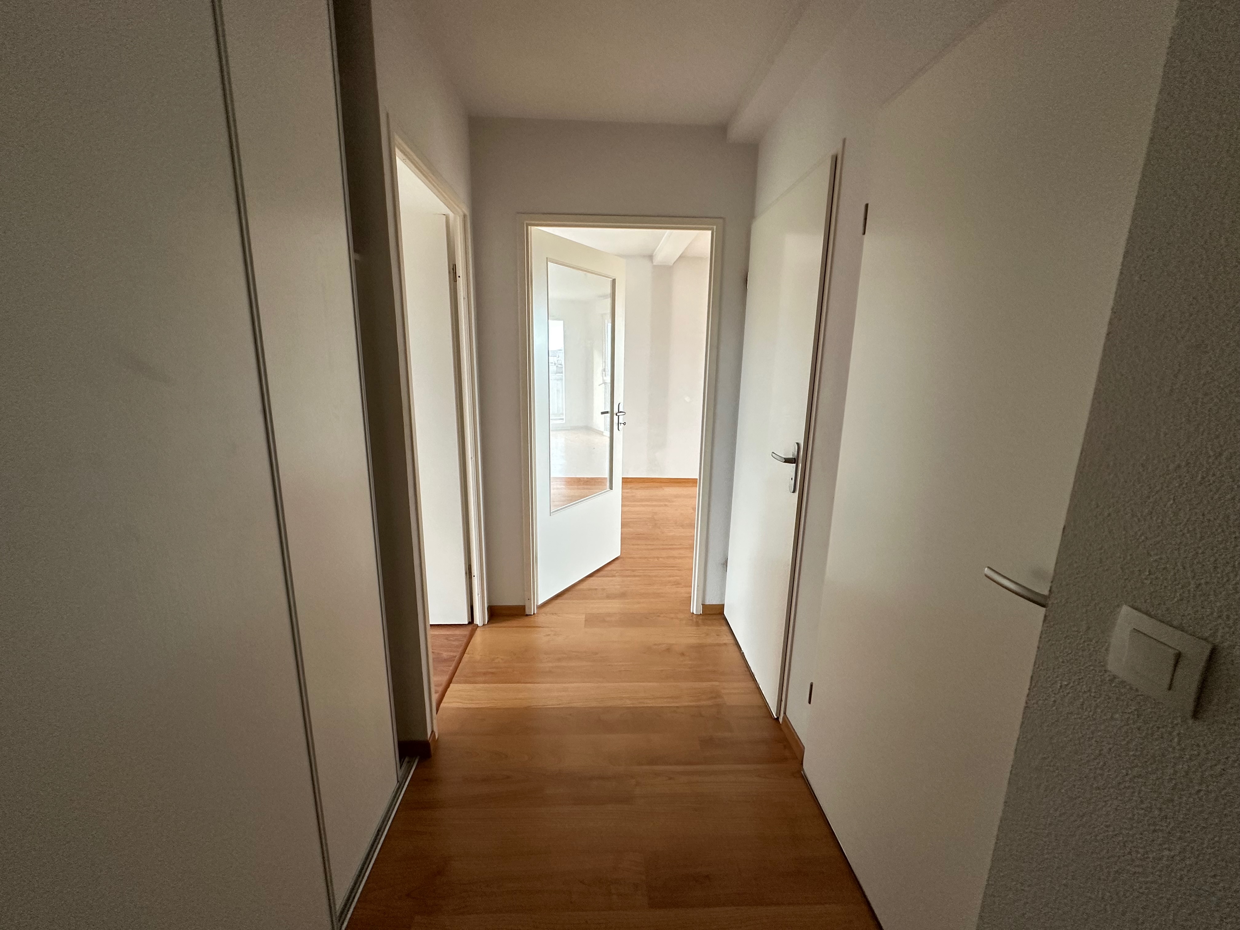 Appartement T3 Bègles Les Salines - Photo 11