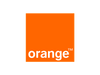 Logo Orange 