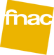 Logo La Fnac