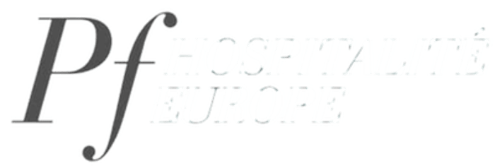 pf-hospitalite-europe-blanc.png