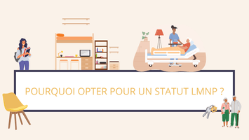 opter-pour-statut-lmnp.png