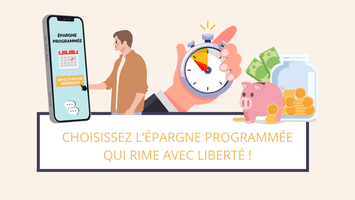 epargne-programmee-social-image.png