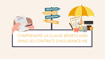 comprendre-clause-beneficiaire-assurance-vie.png