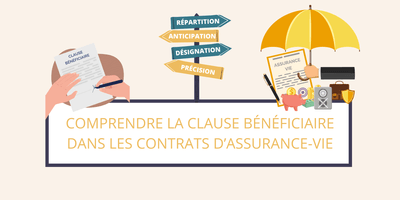 comprendre-clause-beneficiaire-assurance-vie.png