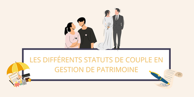 differents-statuts-couple.png