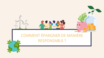 epargner-responsable.png