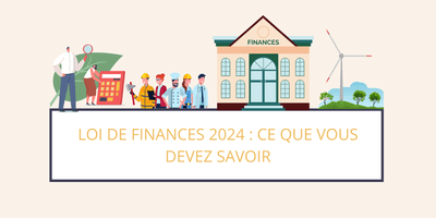 loi-de-finances-2024-image-blog.png