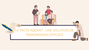 pacte-adjoint-transmission.png