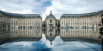 Investir dans un logement à Bordeaux pour en faire de l'investissement locatif