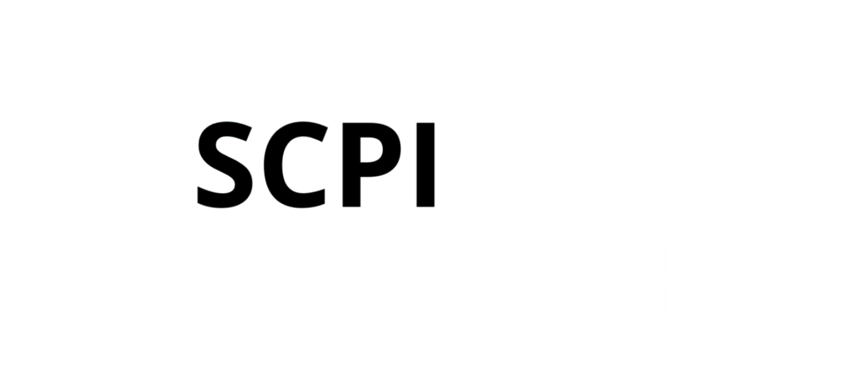 Logo Primovie blanc