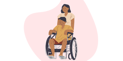 assurance-invalidite.png