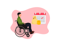rente-mensuelle-invalidite.png