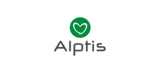 alptis-logo-transparent.png