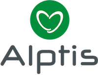 logo-alptis.png