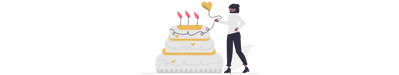 picto-anniversaire.png