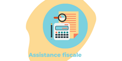 Assistance fiscale CO.Conseils