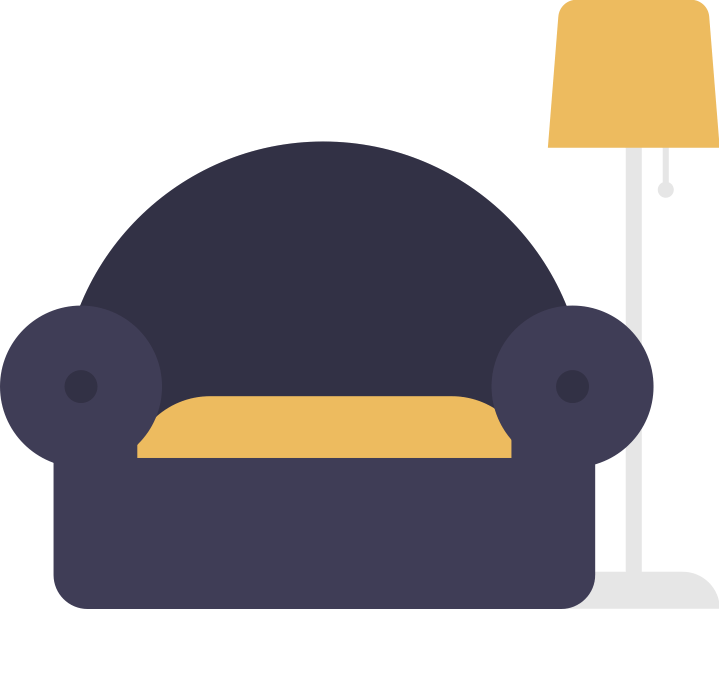 Loueur meublé professionnel (LMP)