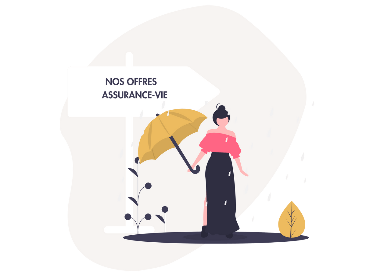 picto-nos-offres-assurance-vie.png