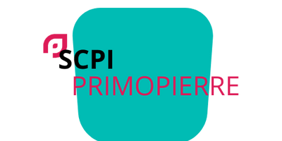 Offres SCPI Primopierre