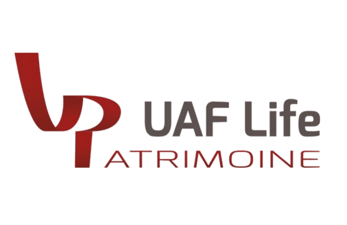 uaf-life-logo-png.png