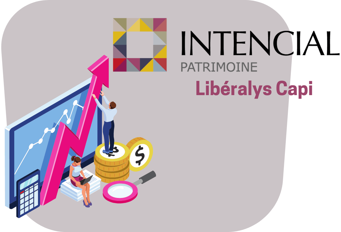 contrat-capitalisation-intencial-liberalys-capi-coconseils.png