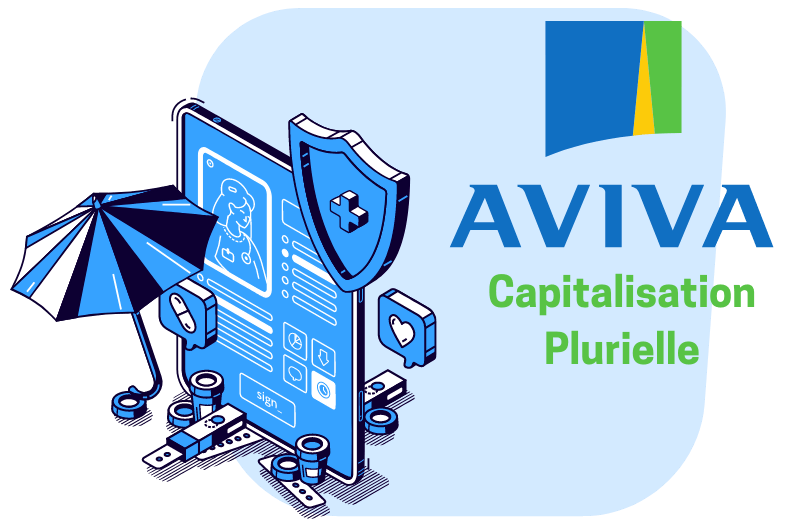 capitalisation-plurielle-aviva.png