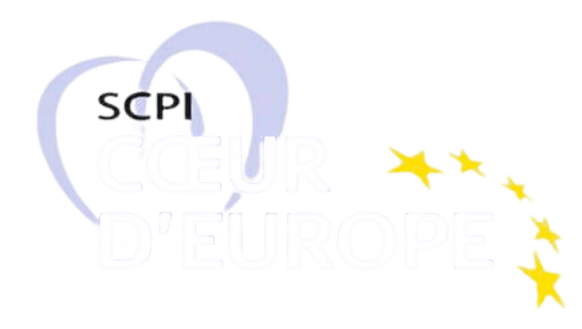 logo-coeur-d-europe-blanc.png
