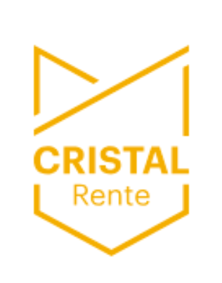 nouveau-logo-cristal-rente.png