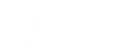 logo-epsilon-360-blanc.png