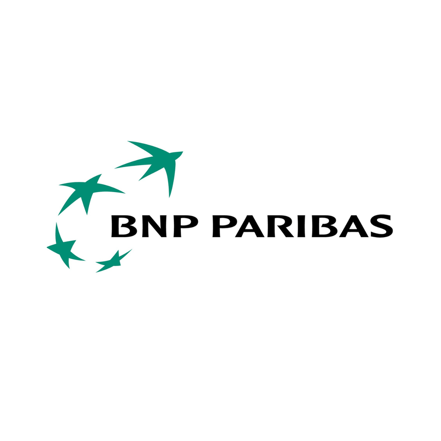 logo-bnp-paribas.png