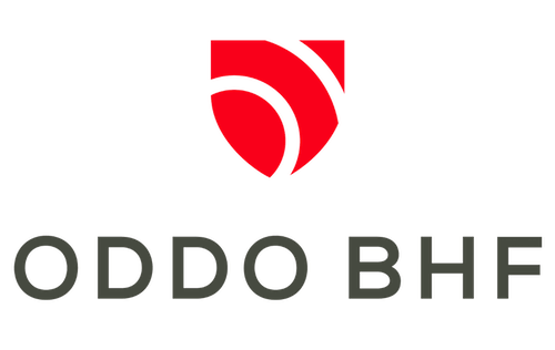 logo-oddo-bhf.png