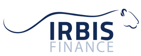 logo-irbis-finance.png