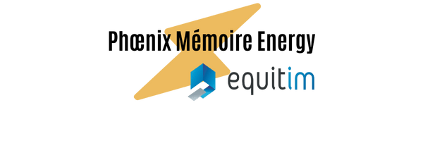 Offre produit structuré Phœnix Mémoire Energy