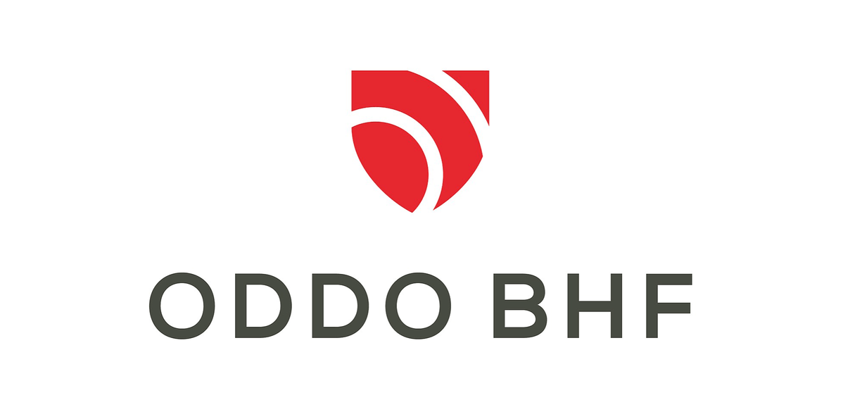 logo-oddo.png
