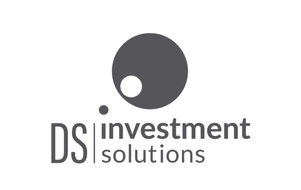 DS investment produits structurés