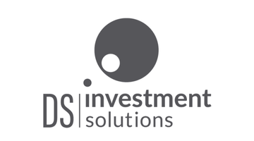 Logo DS Investment Solutions