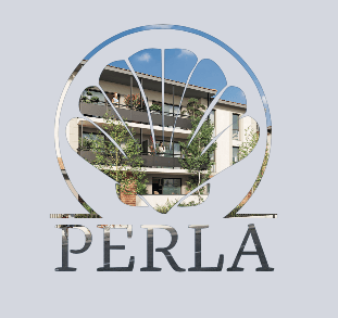 Résidence immobilier neuf La Perla à La-Teste-de-Buch