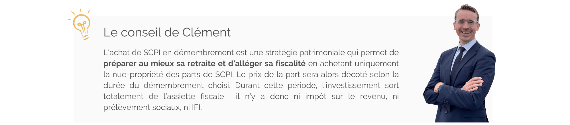 achat-scpi-demembrement.png