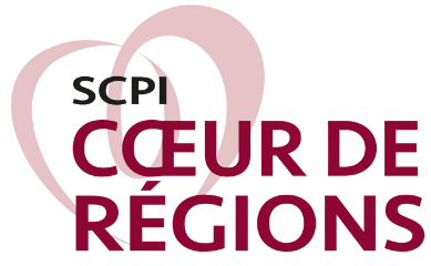 logo-coeur-de-regions.png