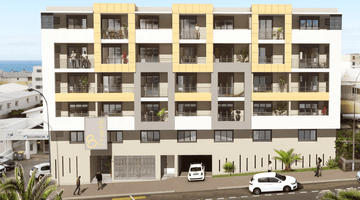 programme-immobilier-neuf-lareunion-tryptik-facade-coconseils.png