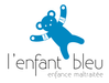 logo-association-enfant-bleu.png