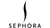 logo-Sephora.jpeg