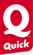 logo-quick.png