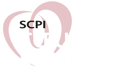 SCPI Cœur de Régions