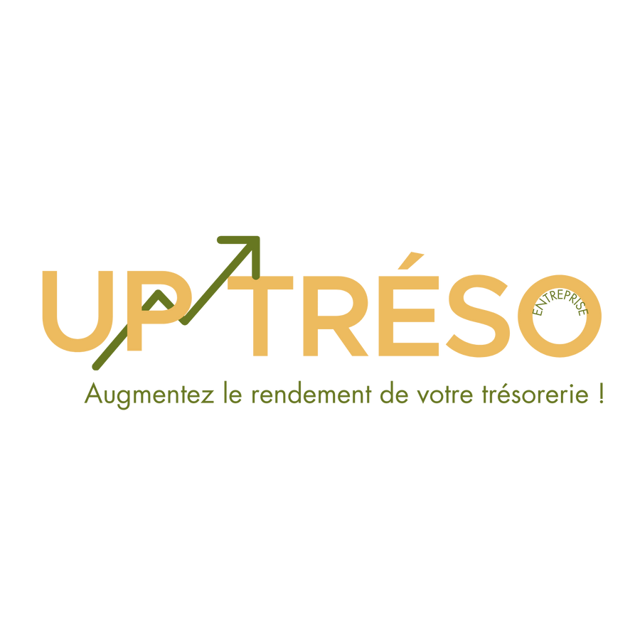 logo-up-trezo.png