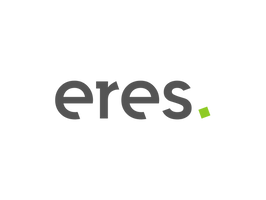 logo-eres.png