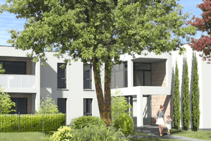 programme-immobilier-neuf-villenave-d-ornon-mariaga-façade-coconseils.png