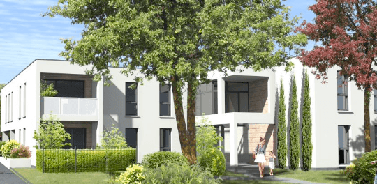 programme-immobilier-neuf-villenave-d-ornon-mariaga-façade-coconseils.png