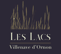 Programme immobilier neuf Les Lacs à Villenave d'Ornon